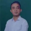 Yasawato Ndruru