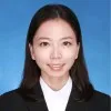 Yucheng Chen