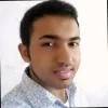 Usman Marikkar