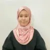NUR SYAZWANNY NASHARUDDIN