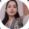 Hurriya Arshad