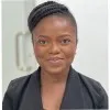 Annabelle Obeng