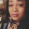 Alicia Johnson
