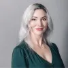 Sara Travers