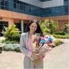 Malak Waleed