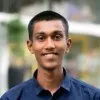 Ujjwal Chouhan