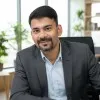 Kumar Vaibhav