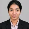 Allenki Ramya