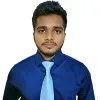 Sujit Kumar Rout