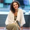 Beyza Topçu