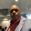 Carl Wade