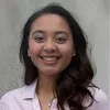 Tamzyn Cloete