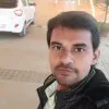 Gunjan Dashore