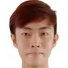 Glendon Chow