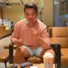 Honorio Correa