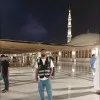 Mohamed Hassan