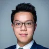 Chun Hei Lam