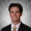 Ryan Urukalo