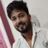 akshay singh