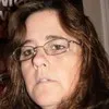 Fran Holliday