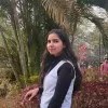 Khushi Rani