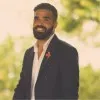 Danilo Balaguer