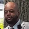 LaTroy Ford