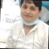 Dinesh Kashyap
