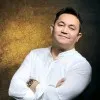 Joevani Galang