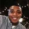 Tyler Lee