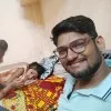ANKUSH JAIN