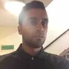 Rafiq Haji