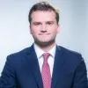 Patrick Crookenden