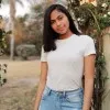 Taniel Mickayla Poultney