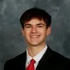 Christopher Marchioni