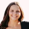 Ashley Freel