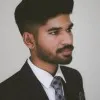 Lokesh Kumar