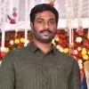 dasam trimurtulu