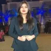 Priya Sharma
