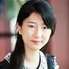 Su Wang