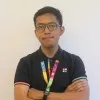 Benedicktus Krisna Waluya