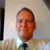 Michael McNally