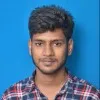 vishal kaundal