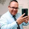 Edwin Velez