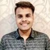 Chandransh Goyal