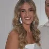 Brooke Goldman