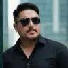 Irfan Haider Rizvi