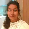 Pradnya Gudikandula