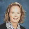 Kathy Cassidy
