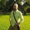 Roman Titov